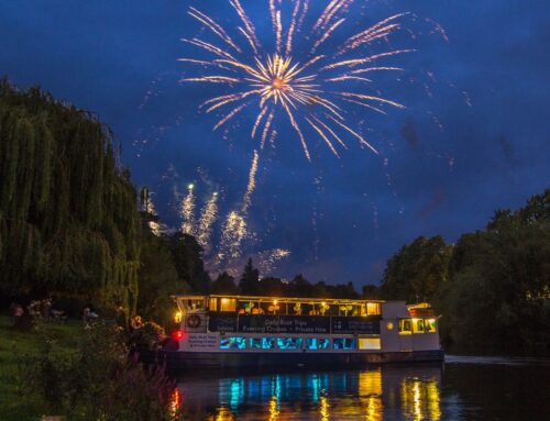 2026 Private Hire Offer in Shrewsbury